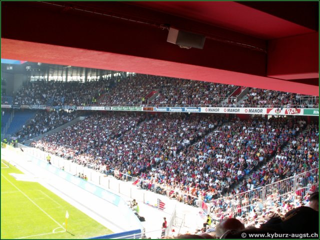 2007.04.22-fcbfcz-056.jpg