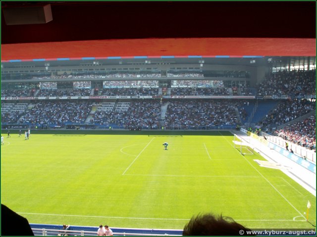 2007.04.22-fcbfcz-057.jpg