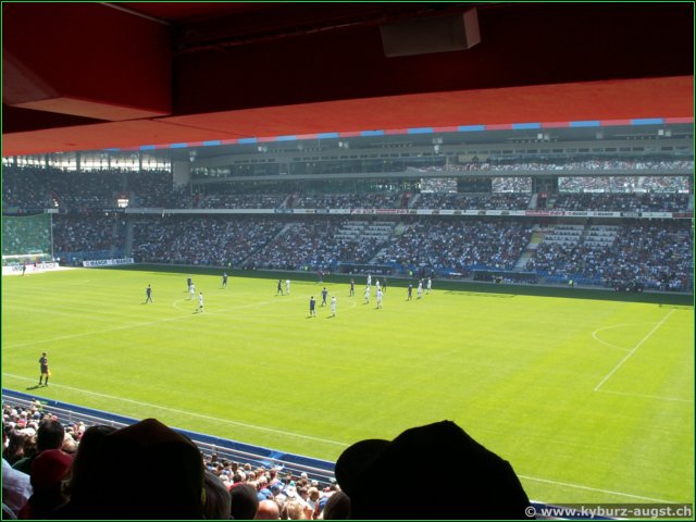 2007.04.22-fcbfcz-058.jpg