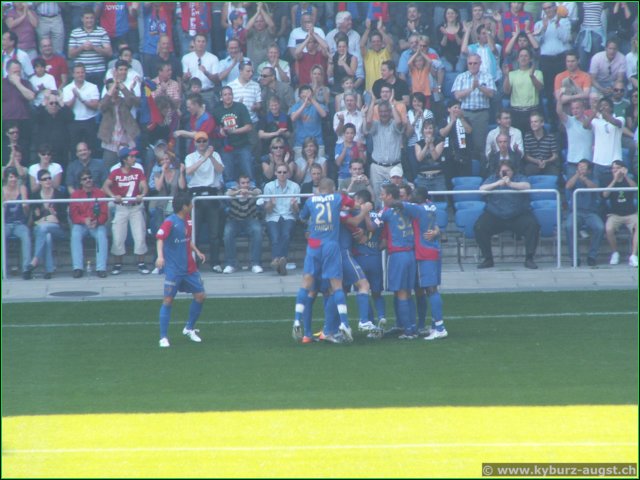2007.04.22-fcbfcz-064.jpg