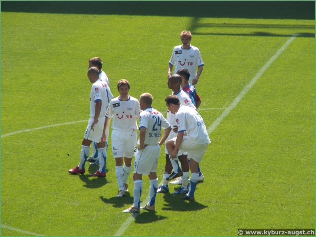 2007.04.22-fcbfcz-069.jpg