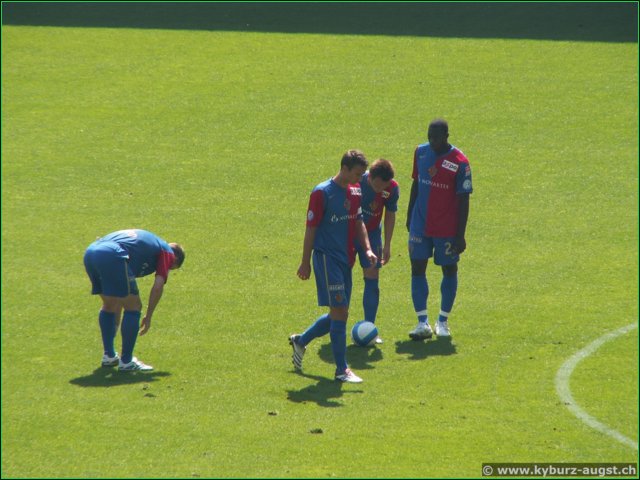 2007.04.22-fcbfcz-073.jpg