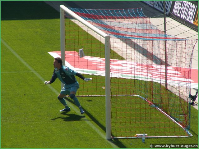 2007.04.22-fcbfcz-076.jpg