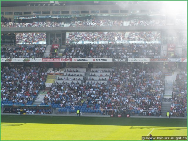 2007.04.22-fcbfcz-078.jpg