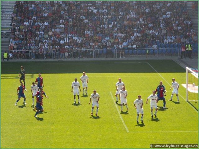 2007.04.22-fcbfcz-079.jpg