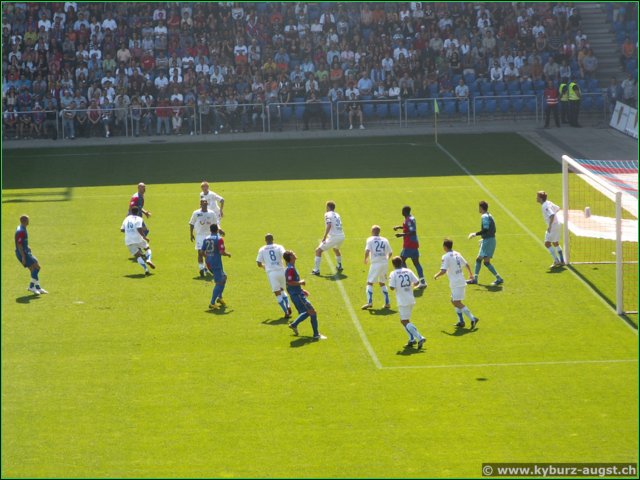 2007.04.22-fcbfcz-080.jpg