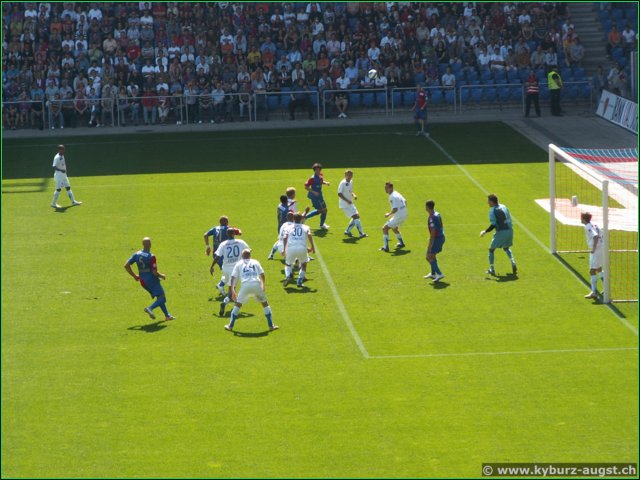 2007.04.22-fcbfcz-085.jpg