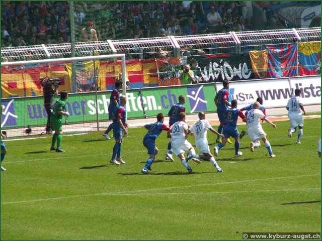 2007.04.22-fcbfcz-091.jpg