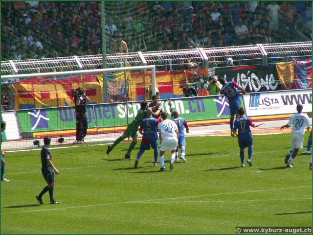 2007.04.22-fcbfcz-092.jpg