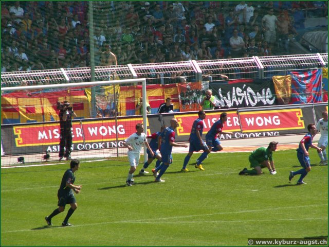 2007.04.22-fcbfcz-093.jpg