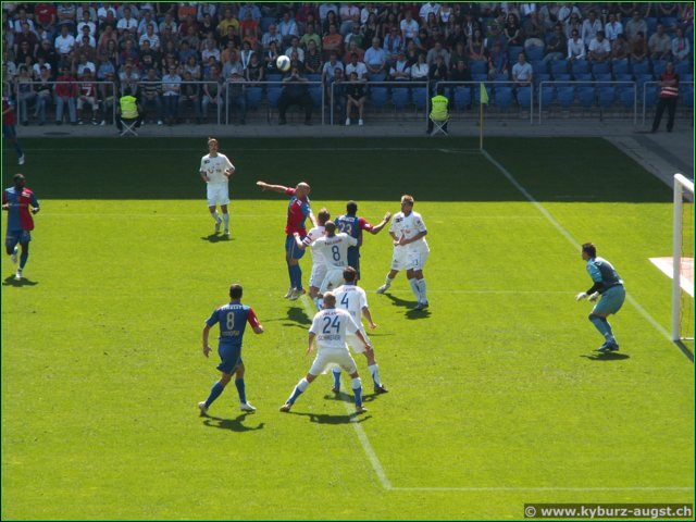 2007.04.22-fcbfcz-094.jpg