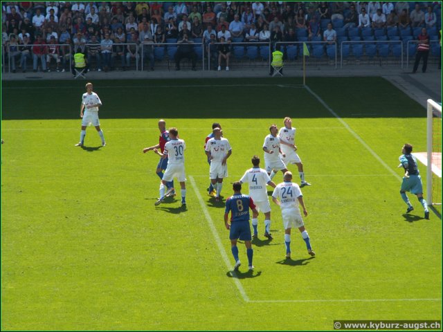 2007.04.22-fcbfcz-095.jpg