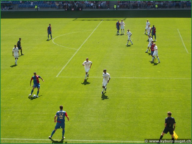 2007.04.22-fcbfcz-100.jpg