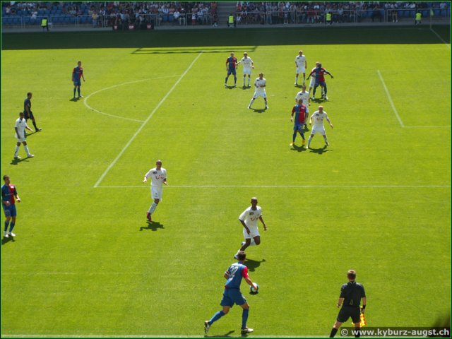 2007.04.22-fcbfcz-101.jpg