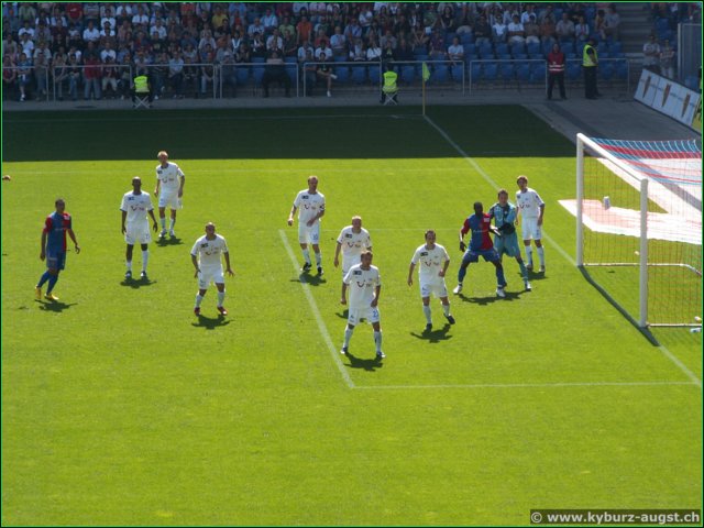 2007.04.22-fcbfcz-105.jpg