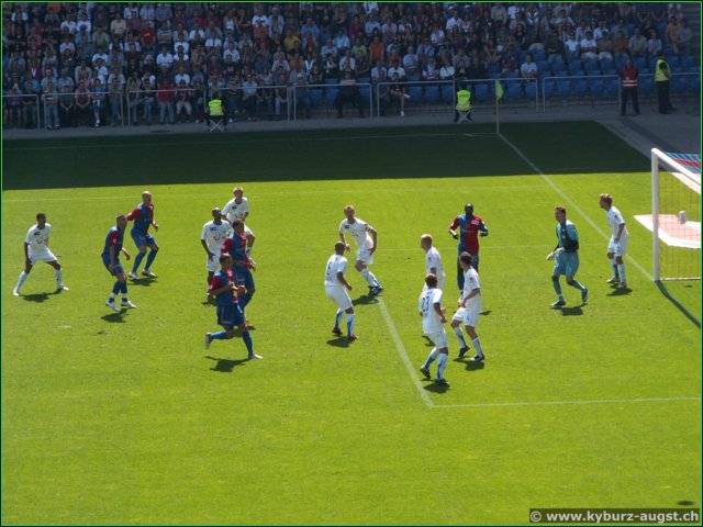 2007.04.22-fcbfcz-106.jpg