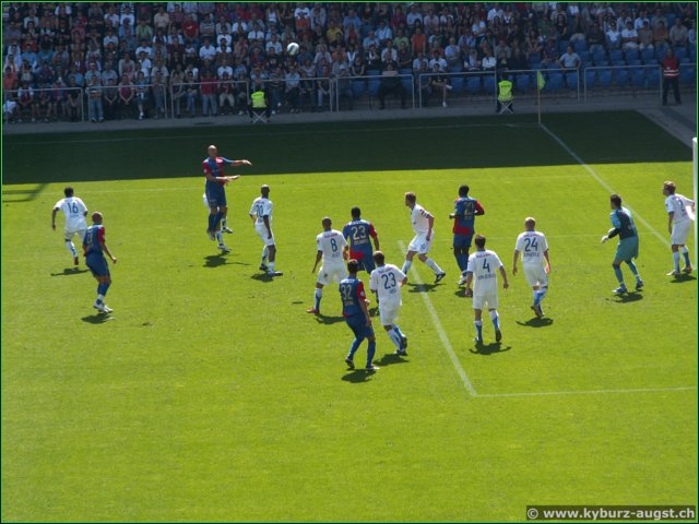2007.04.22-fcbfcz-107.jpg