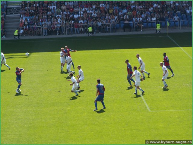 2007.04.22-fcbfcz-108.jpg