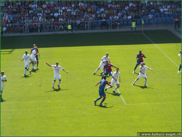 2007.04.22-fcbfcz-109.jpg