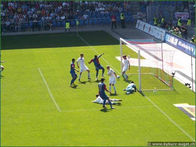 2007.04.22-fcbfcz-110.jpg