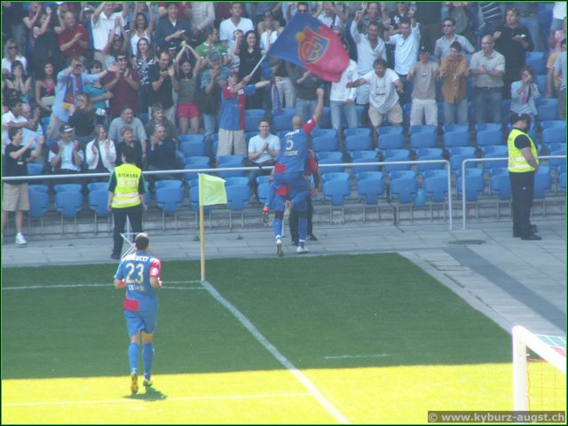 2007.04.22-fcbfcz-111.jpg