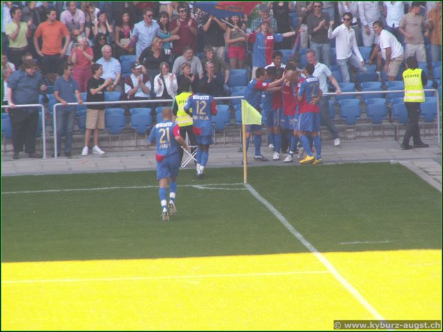 2007.04.22-fcbfcz-117.jpg