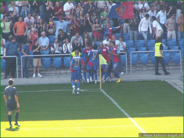 2007.04.22-fcbfcz-118.jpg