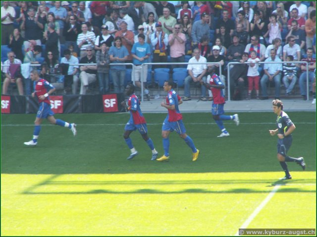 2007.04.22-fcbfcz-120.jpg