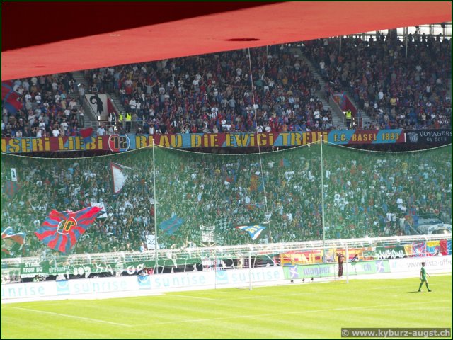 2007.04.22-fcbfcz-121.jpg