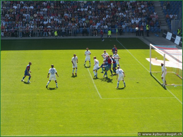 2007.04.22-fcbfcz-127.jpg