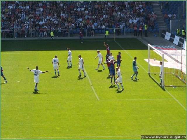 2007.04.22-fcbfcz-128.jpg