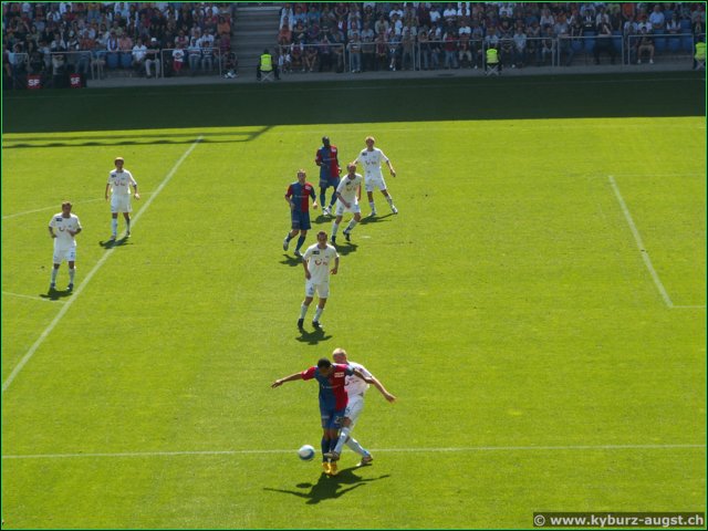 2007.04.22-fcbfcz-129.jpg