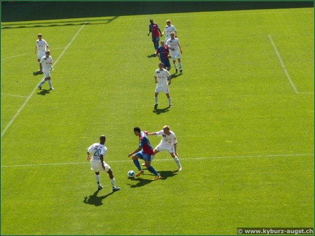 2007.04.22-fcbfcz-130.jpg