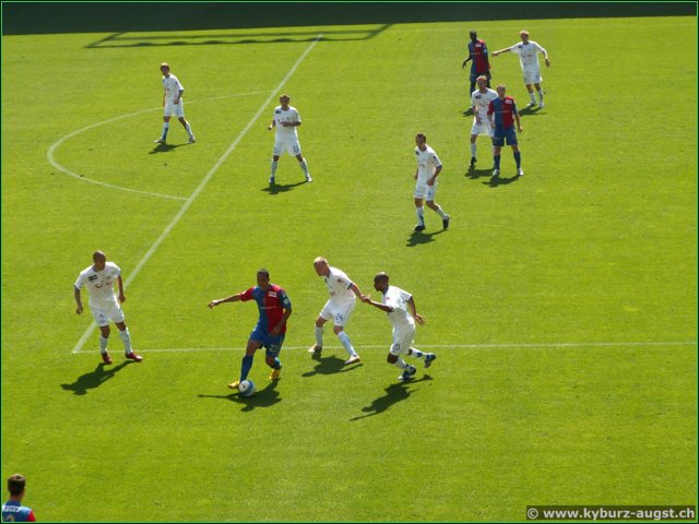 2007.04.22-fcbfcz-131.jpg