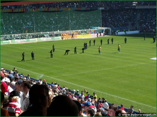 2007.04.22-fcbfcz-139.jpg