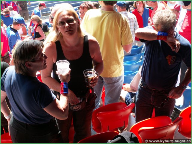 2007.04.22-fcbfcz-140.jpg