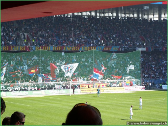 2007.04.22-fcbfcz-142.jpg