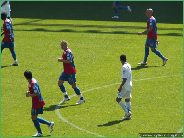 2007.04.22-fcbfcz-157.jpg