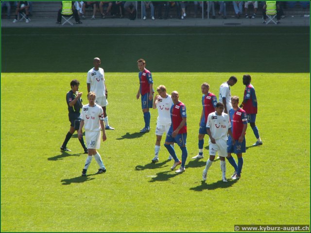 2007.04.22-fcbfcz-178.jpg