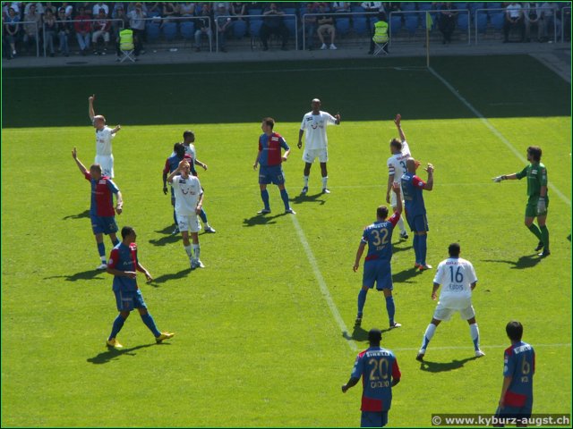 2007.04.22-fcbfcz-181.jpg