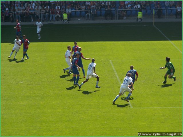 2007.04.22-fcbfcz-185.jpg