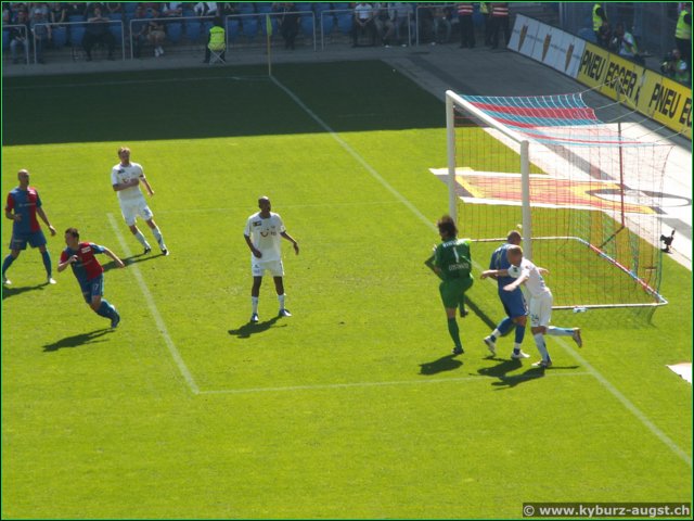 2007.04.22-fcbfcz-186.jpg