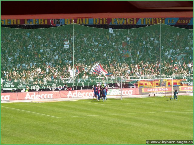 2007.04.22-fcbfcz-197.jpg