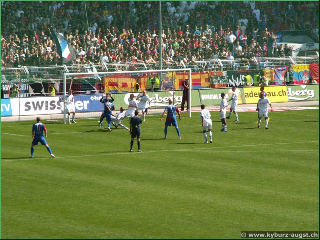 2007.04.22-fcbfcz-204.jpg