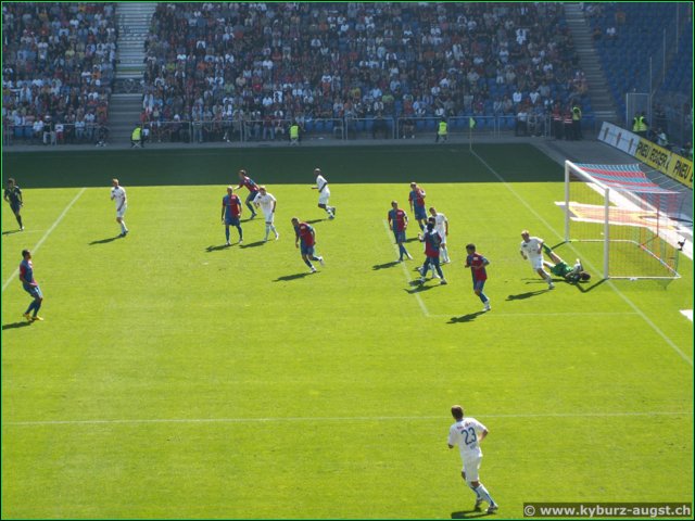 2007.04.22-fcbfcz-216.jpg