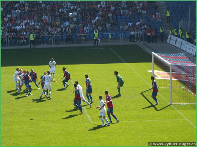 2007.04.22-fcbfcz-226.jpg