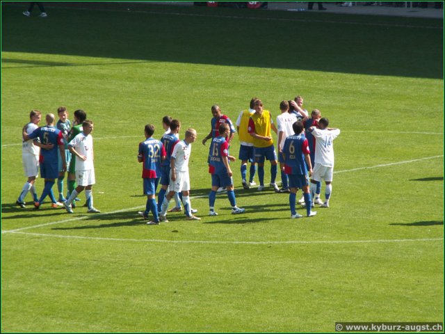 2007.04.22-fcbfcz-243.jpg