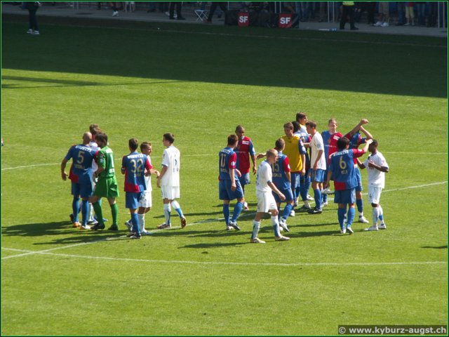 2007.04.22-fcbfcz-244.jpg