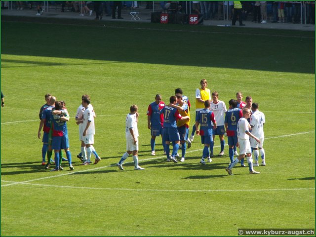 2007.04.22-fcbfcz-245.jpg
