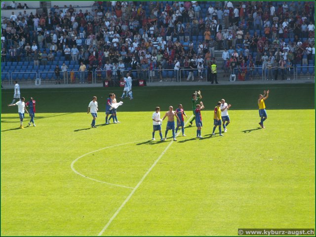 2007.04.22-fcbfcz-247.jpg